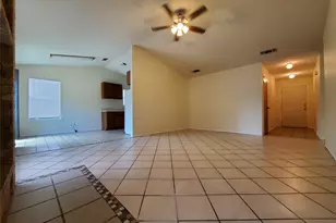 2210 N Celia Dr, Cedar Park, TX 78613 - Photo 3