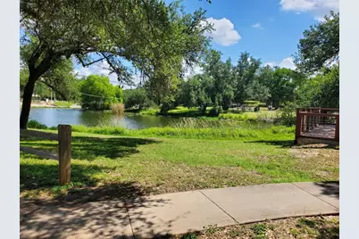 2210 N Celia Drive, Cedar Park, TX 78613 - Photo 15