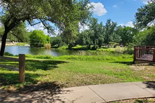 2210 N Celia Dr, Cedar Park, TX 78613 - Photo 15