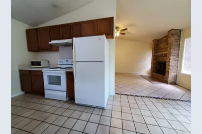 2210 N Celia Drive, Cedar Park, TX 78613 - Photo 7