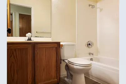 2210 N Celia Drive, Cedar Park, TX 78613 - Photo 13