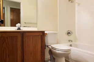 2210 N Celia Dr, Cedar Park, TX 78613 - Photo 13