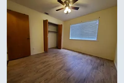 2210 N Celia Drive, Cedar Park, TX 78613 - Photo 11