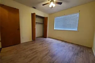 2210 N Celia Dr, Cedar Park, TX 78613 - Photo 11