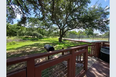 2210 N Celia Drive, Cedar Park, TX 78613 - Photo 17