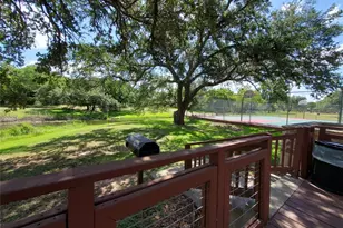 2210 N Celia Dr, Cedar Park, TX 78613 - Photo 17