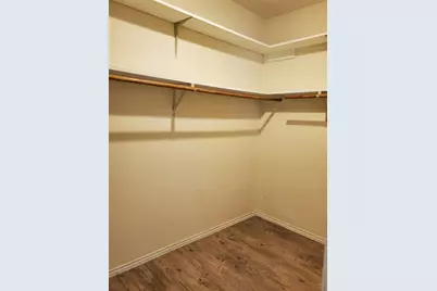 2210 N Celia Drive, Cedar Park, TX 78613 - Photo 9