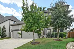 275 Coyote Crk Wy, Kyle, TX 78640 - Photo 3