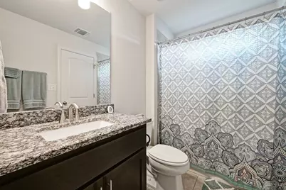 275 Coyote Creek Way, Kyle, TX 78640 - Photo 27