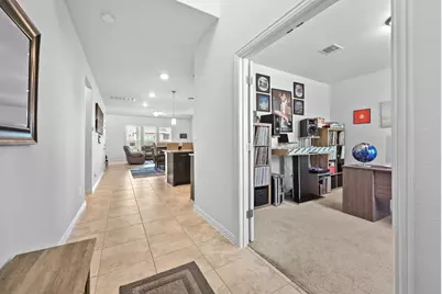 275 Coyote Creek Way, Kyle, TX 78640 - Photo 5