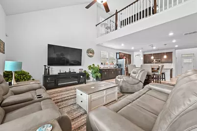 275 Coyote Creek Way, Kyle, TX 78640 - Photo 13