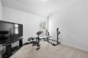 275 Coyote Crk Wy, Kyle, TX 78640 - Photo 23