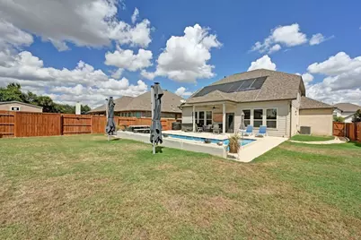 275 Coyote Creek Way, Kyle, TX 78640 - Photo 33