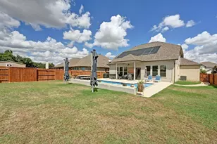 275 Coyote Crk Wy, Kyle, TX 78640 - Photo 33