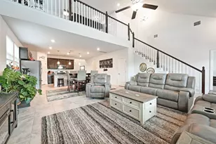 275 Coyote Crk Wy, Kyle, TX 78640 - Photo 15