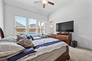 275 Coyote Crk Wy, Kyle, TX 78640 - Photo 17