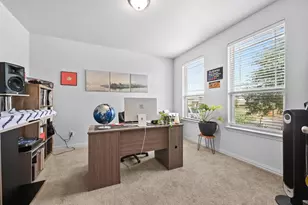 275 Coyote Crk Wy, Kyle, TX 78640 - Photo 7