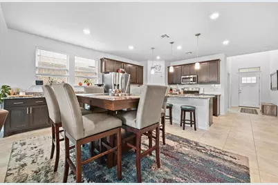 275 Coyote Creek Way, Kyle, TX 78640 - Photo 11