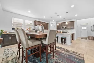 275 Coyote Crk Wy, Kyle, TX 78640 - Photo 11