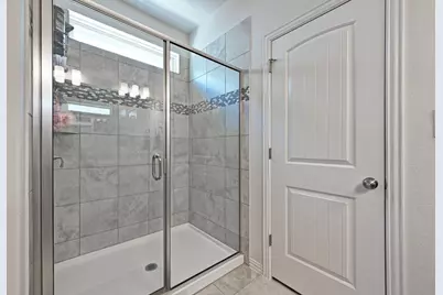 275 Coyote Creek Way, Kyle, TX 78640 - Photo 19