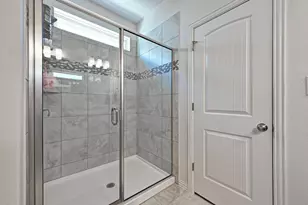 275 Coyote Crk Wy, Kyle, TX 78640 - Photo 19