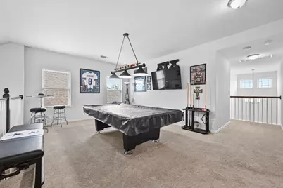 275 Coyote Creek Way, Kyle, TX 78640 - Photo 21