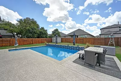 275 Coyote Creek Way, Kyle, TX 78640 - Photo 35