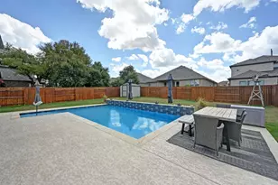 275 Coyote Crk Wy, Kyle, TX 78640 - Photo 35