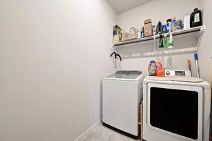 275 Coyote Crk Wy, Kyle, TX 78640 - Photo 29