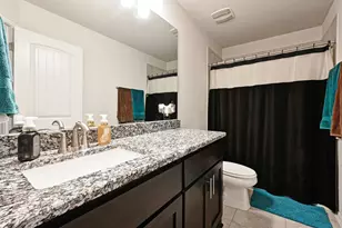 275 Coyote Crk Wy, Kyle, TX 78640 - Photo 25