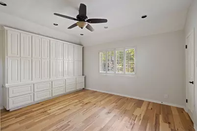 6026 Tributary Ridge Drive, Austin, TX 78759 - Photo 31