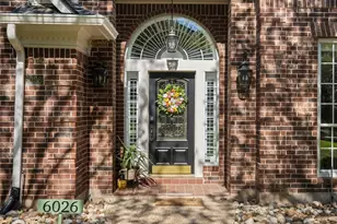 6026 Tributary Ridge Dr, Austin, TX 78759 - Photo 35