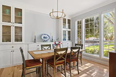 6026 Tributary Ridge Drive, Austin, TX 78759 - Photo 5