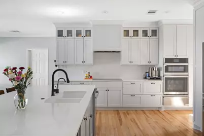 6026 Tributary Ridge Drive, Austin, TX 78759 - Photo 7