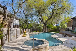 6026 Tributary Ridge Dr, Austin, TX 78759 - Photo 21