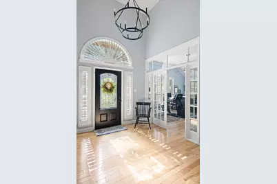 6026 Tributary Ridge Drive, Austin, TX 78759 - Photo 3