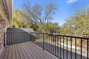 6026 Tributary Ridge Dr, Austin, TX 78759 - Photo 35