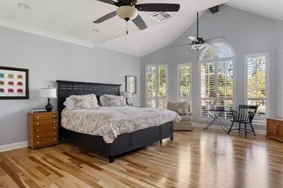 6026 Tributary Ridge Drive, Austin, TX 78759 - Photo 15