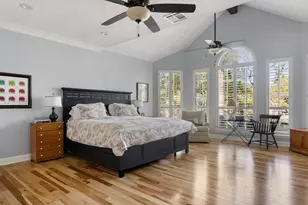 6026 Tributary Ridge Dr, Austin, TX 78759 - Photo 15