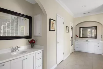 6026 Tributary Ridge Drive, Austin, TX 78759 - Photo 13