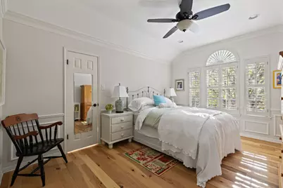 6026 Tributary Ridge Drive, Austin, TX 78759 - Photo 29