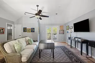 6026 Tributary Ridge Dr, Austin, TX 78759 - Photo 33