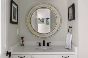 6026 Tributary Ridge Dr, Austin, TX 78759 - Photo 19