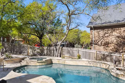 6026 Tributary Ridge Drive, Austin, TX 78759 - Photo 19