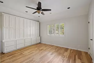 6026 Tributary Ridge Dr, Austin, TX 78759 - Photo 31