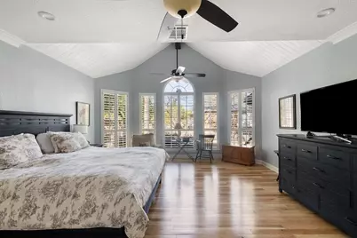 6026 Tributary Ridge Drive, Austin, TX 78759 - Photo 11