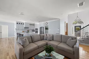 6026 Tributary Ridge Dr, Austin, TX 78759 - Photo 7