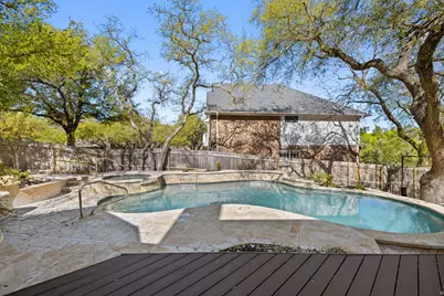 6026 Tributary Ridge Drive, Austin, TX 78759 - Photo 23