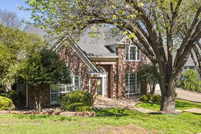 6026 Tributary Ridge Drive, Austin, TX 78759 - Photo 39