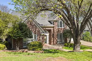 6026 Tributary Ridge Dr, Austin, TX 78759 - Photo 39